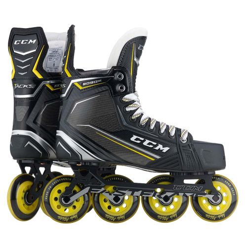 CCM Tacks 9090R SR