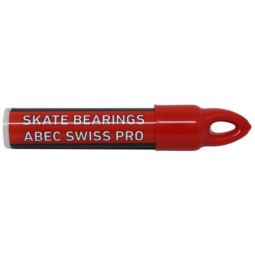 Berio IL-Kugellager ABEC SWISS PRO Kugellager
