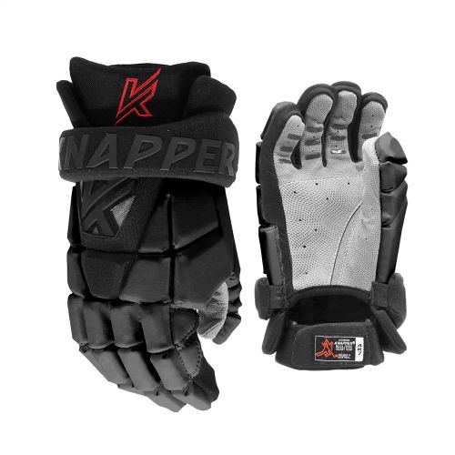 KNAPPER AK7 Handschuhe