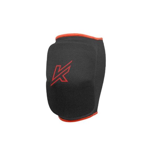 KNAPPER 500 Knieschoner Senior