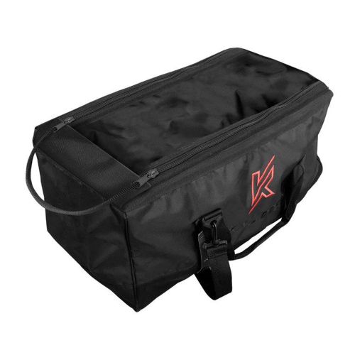 KNAPPER AK5 Tasche
