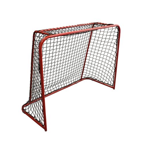 Tor Junior komplett inkl. Netz