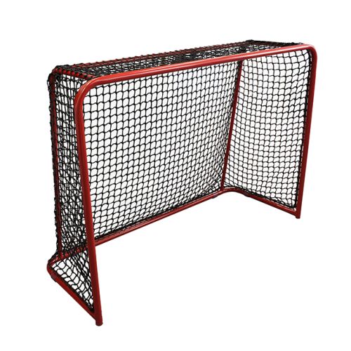 Tor Pro komplett inkl. Netz