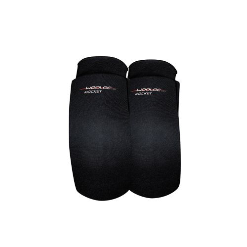 Wooloc Rocket Kneeguard