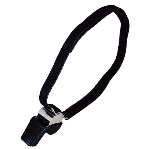 Trainerpfeife ACME mit Velcro