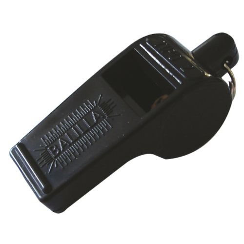 Pfeife aus Bakelit Balilla 660