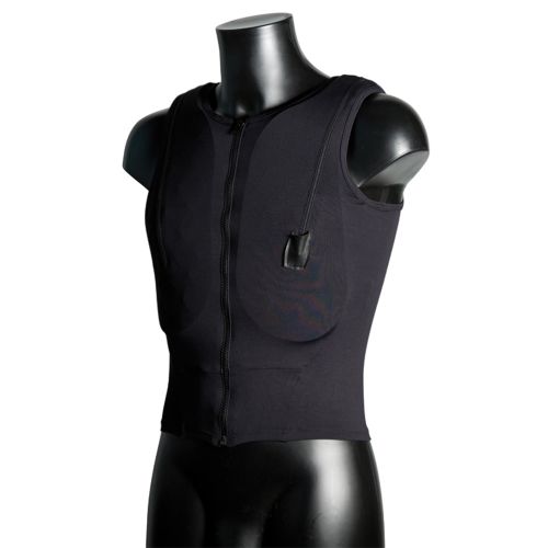 Gewichts-Weste 2.5kg