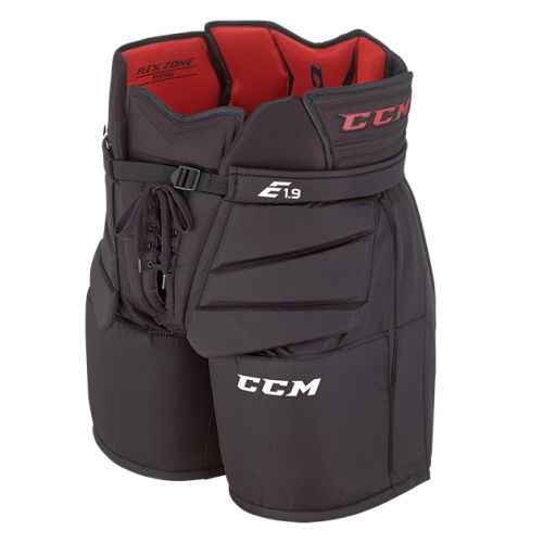CCM Extreme Flex 1.9 Goalie Hose Intermediate