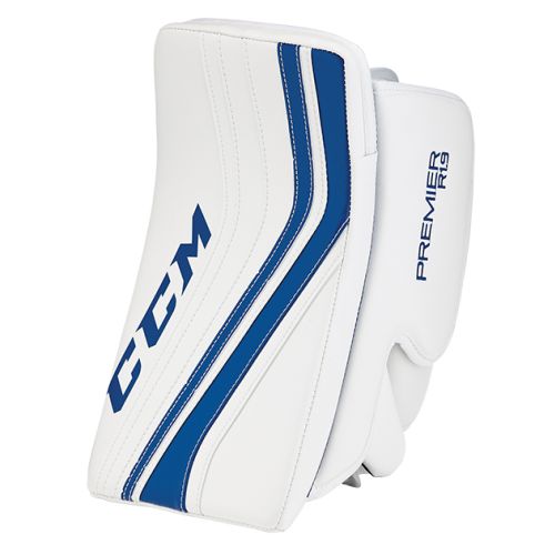 CCM Premier R1.9 Blocker Senior