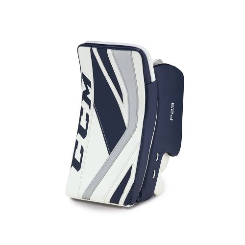 CCM Premier P2.9 Blocker Senior