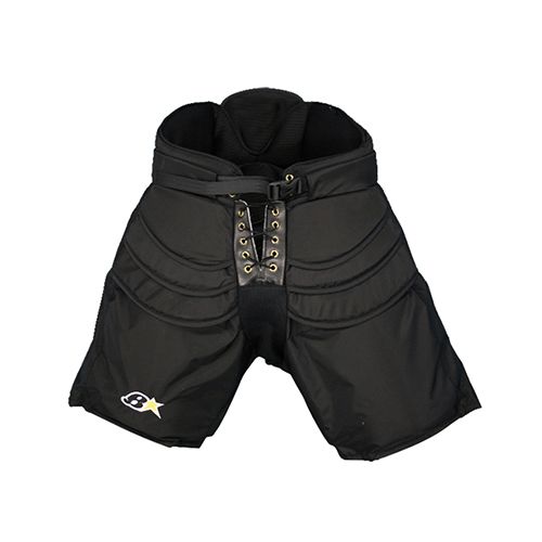 BRIANS Bstar Goalie Hose Senior