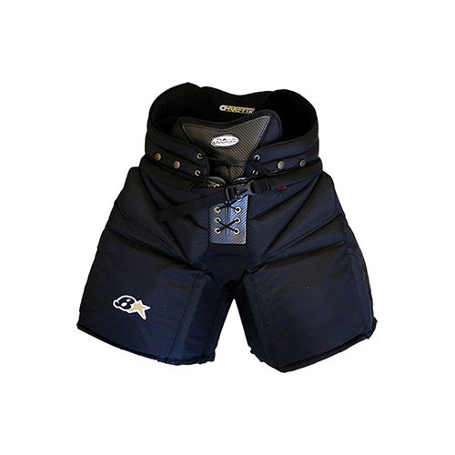 BRIANS G-Netik Goalie Hose Senior