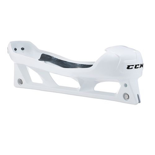 Goalie Skate Schale CCM Attack Profile