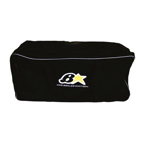 BRIANS Wheel Tasche mit Rollen Senior