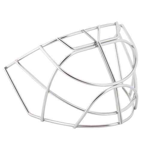 Goalie Gitter Pro Cat-Eye