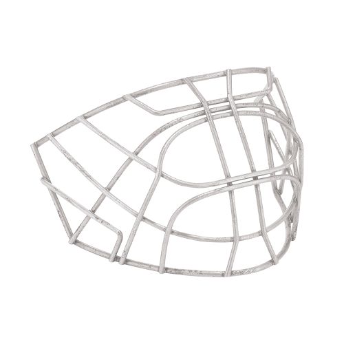 Goalie Gitter CCM Cat-Eye U18