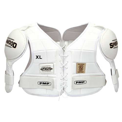 SHER-WOOD HOF 5030 Schulterschutz