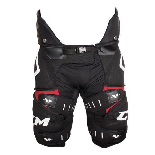 CCM Pro Vector Hosen Senior