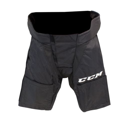 CCM PP90 Velcro Hosenüberzug Senior