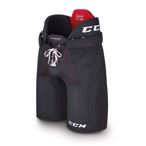 CCM Jetspeed FT370 Hosen Junior