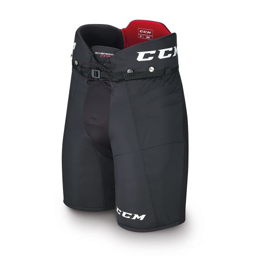 CCM Jetspeed FT350 Hosen Junior