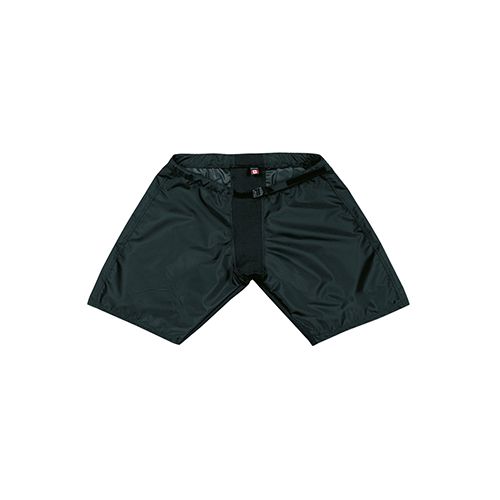 Hosenüberzug Standard