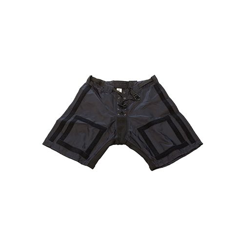 Hosenüberzug inkl. Velcro