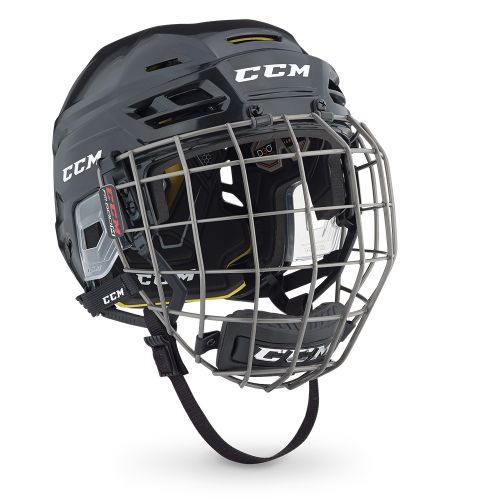 CCM Tacks 310 Combo Helme Senior