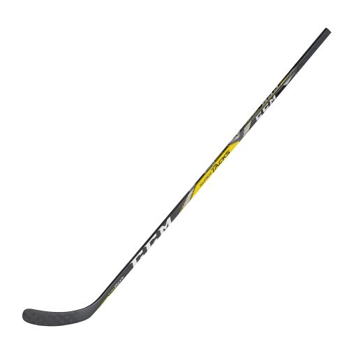 CCM Y-Tacks Grip Eishockeystock Youth
