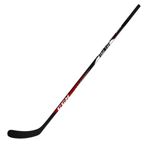 CCM Ultimate Eishockeystock Youth