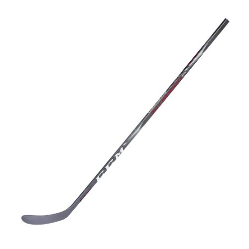 CCM Jetspeed 350 Eishockeystock Intermediate