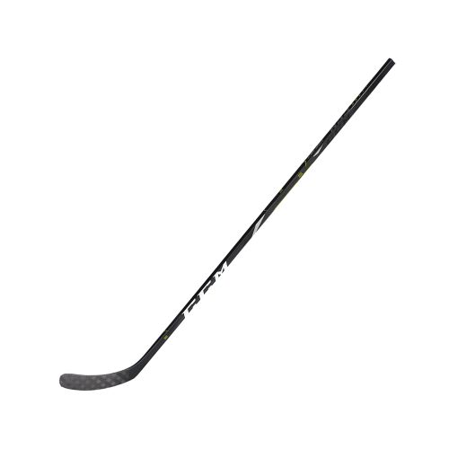CCM Ribcor 65K Eishockeystock Intermediate