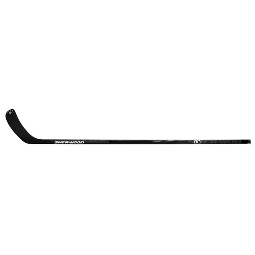 SHERWOOD Rekker EK3 Eishockeystock Youth