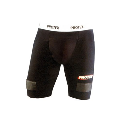 PROTEX Tiefschutz Senior