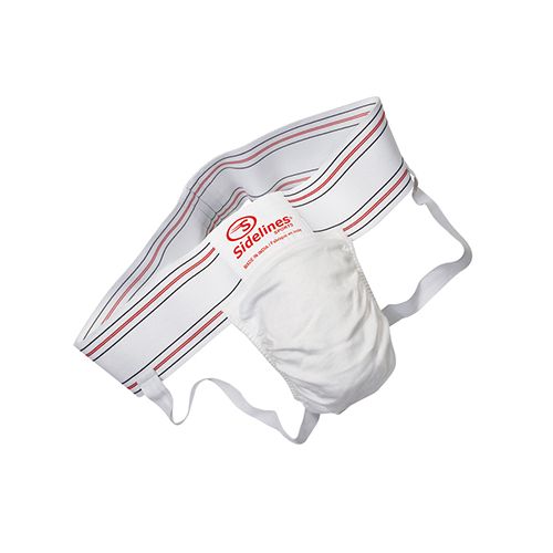 Suspensorium Athletic