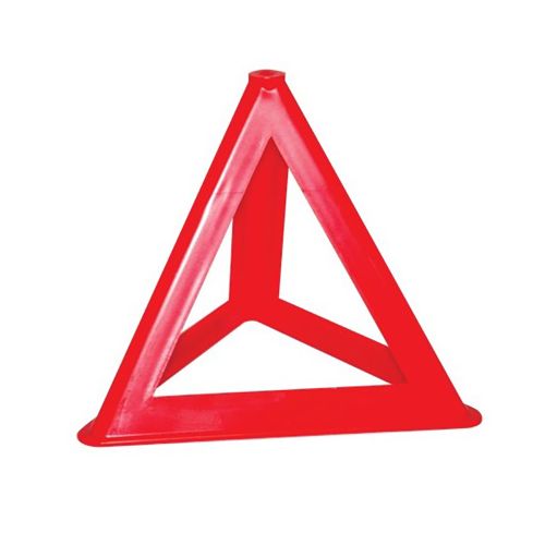 Markierungskegel Triangle