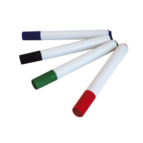 Boardmarker zu Trainingstafel