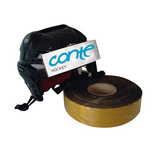 Helmwerbung Rolle 15m x 5cm