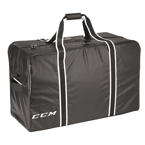 Tasche CCM Pro Team Bag SR
