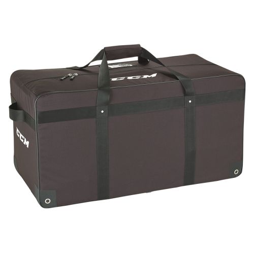 Tasche CCM Pro Core Bag SR