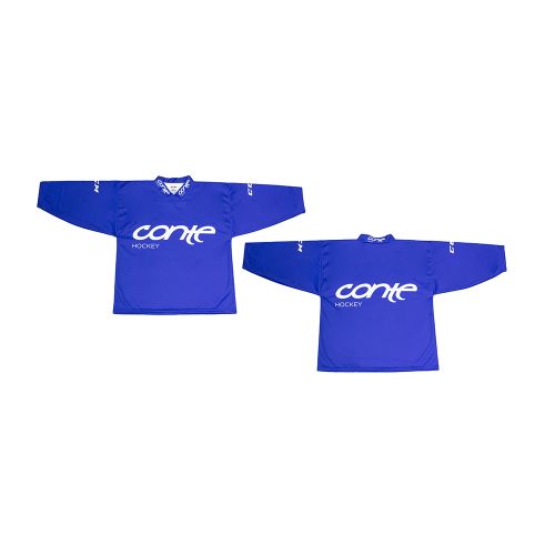 Conte Hockey Trainingsleibchen
