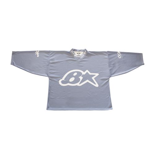 Conte Hockey Trainingsleibchen Torhüter