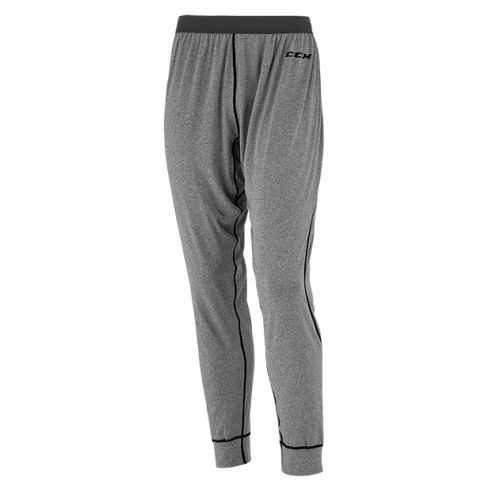 CCM Performance Loose Fit Tights Unterwäsche Senior