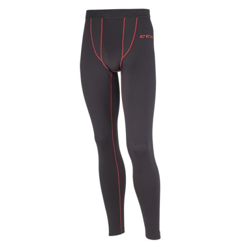 CCM Performance Compression Tights Unterwäsche Junior