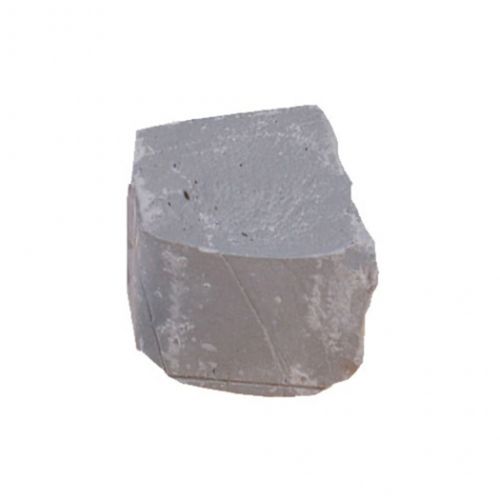 Kantengummi Blademaster TSM4010