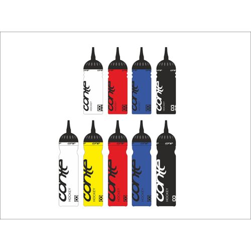 Trinkflasche Contehockey 0.7l
