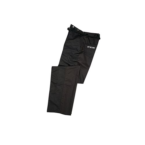 Schiedsrichterhose CCM PP9 (überzug)