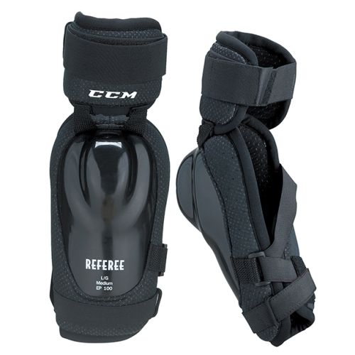 Schiedsrichter EP CCM 100