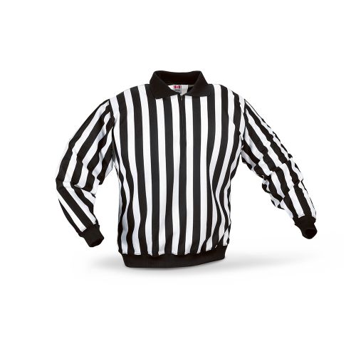 Schiedsrichter Leibchen LM PRO 150S