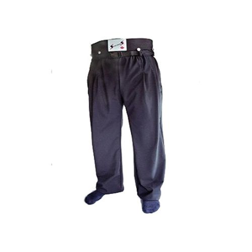 Schiedsrichterhose Stevens NHL PRO